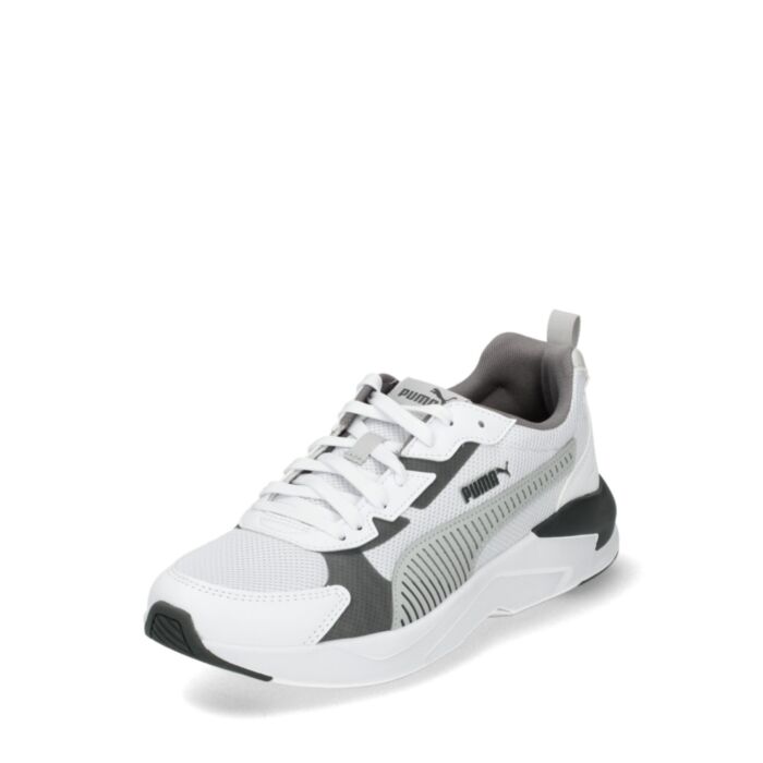 Puma Spordijalatsid