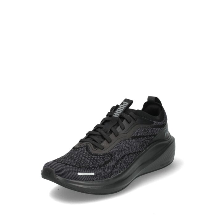 Puma Spordijalatsid