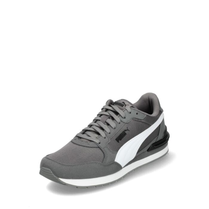 Puma Spordijalatsid