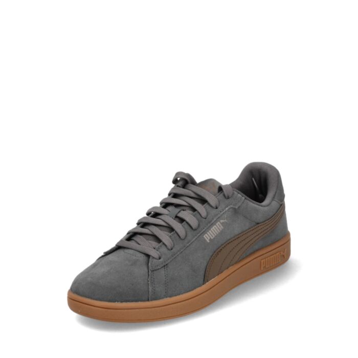 Puma Spordijalatsid