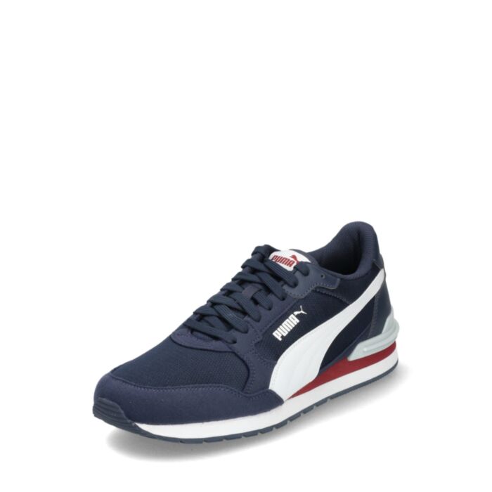 Puma Spordijalatsid