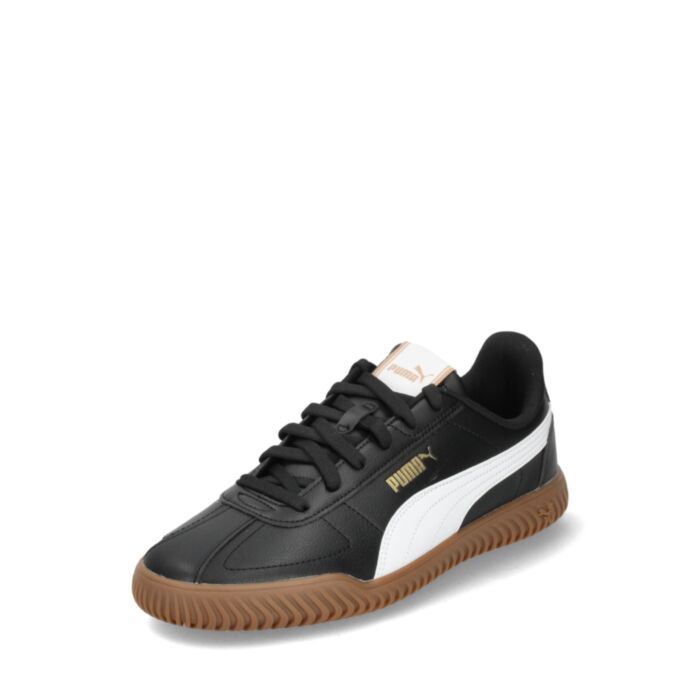 Puma Spordijalatsid