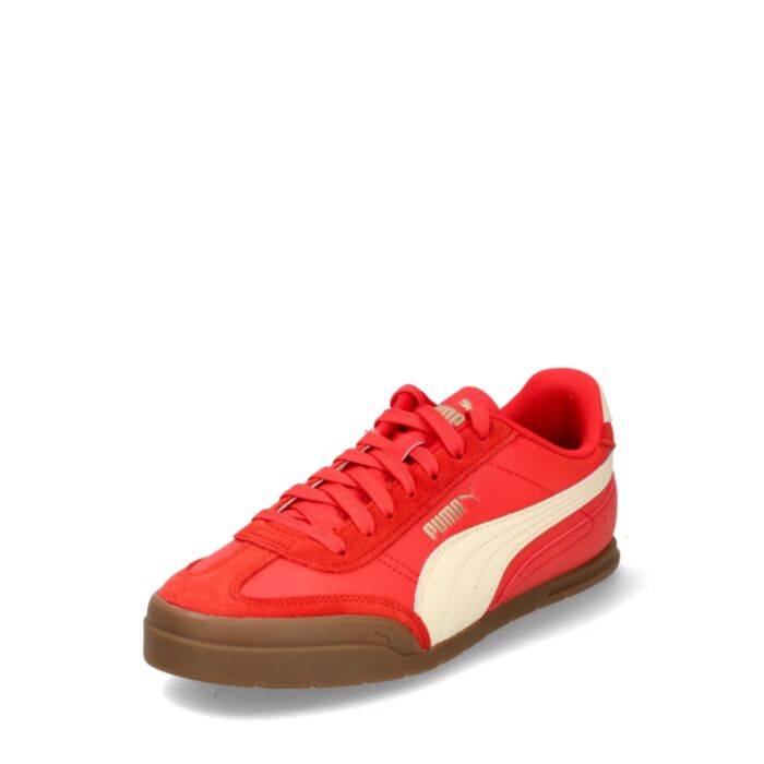 Puma Spordijalatsid