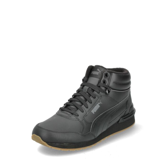 Puma Kõrged ketsid