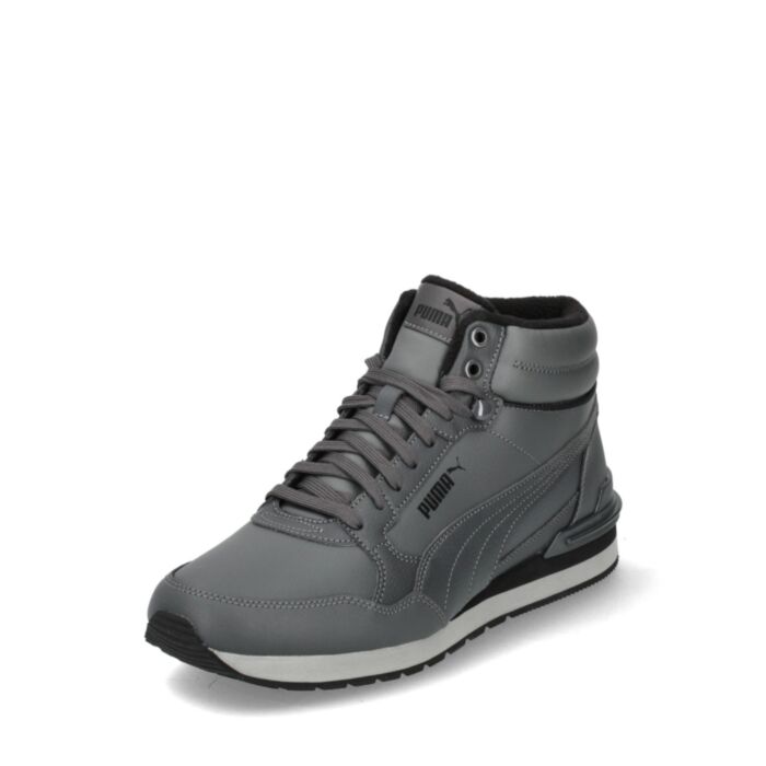 Puma Kõrged ketsid