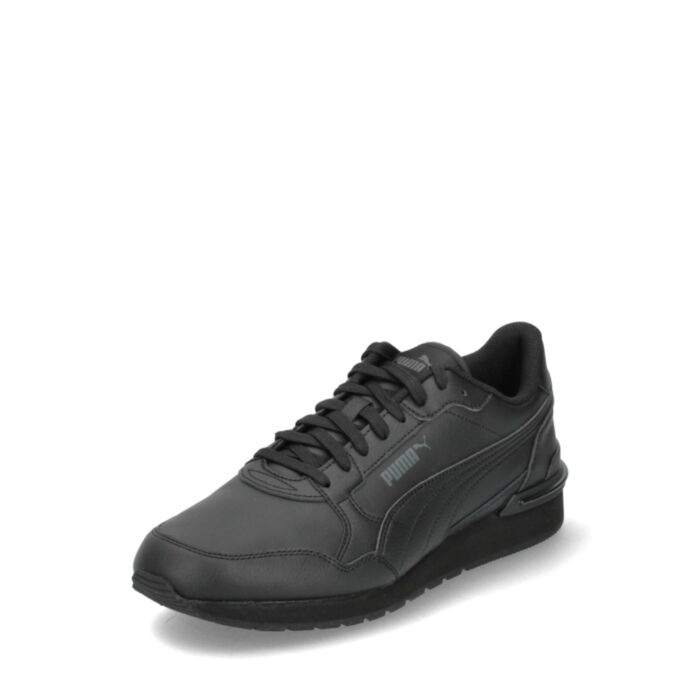 Puma Spordijalatsid