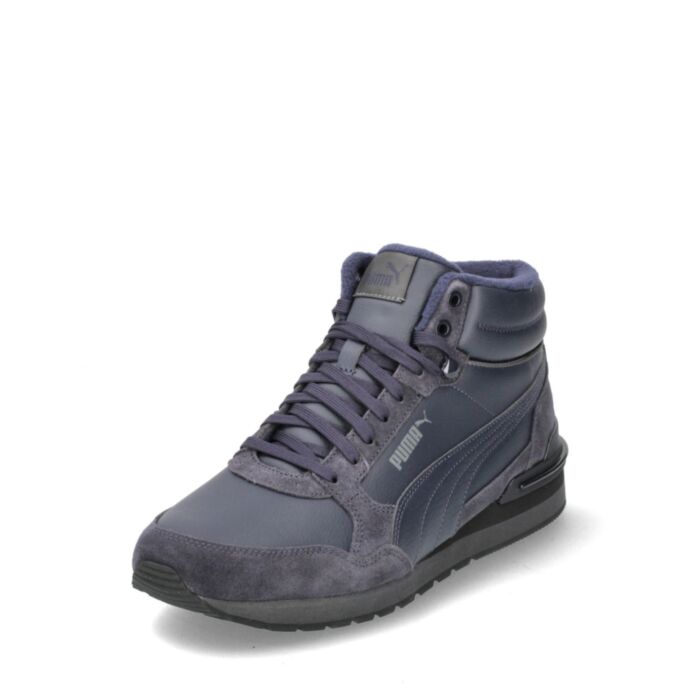 Puma Kõrged ketsid