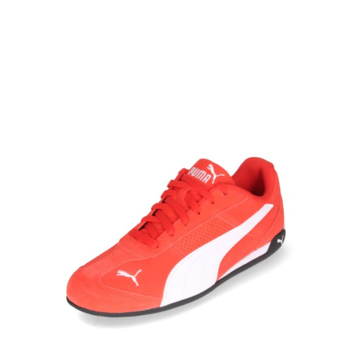 Puma Spordijalatsid