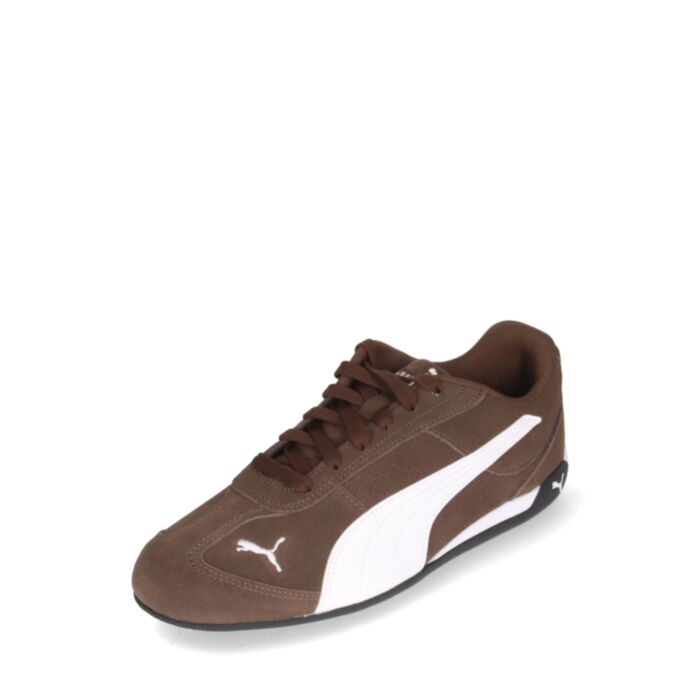 Puma Spordijalatsid