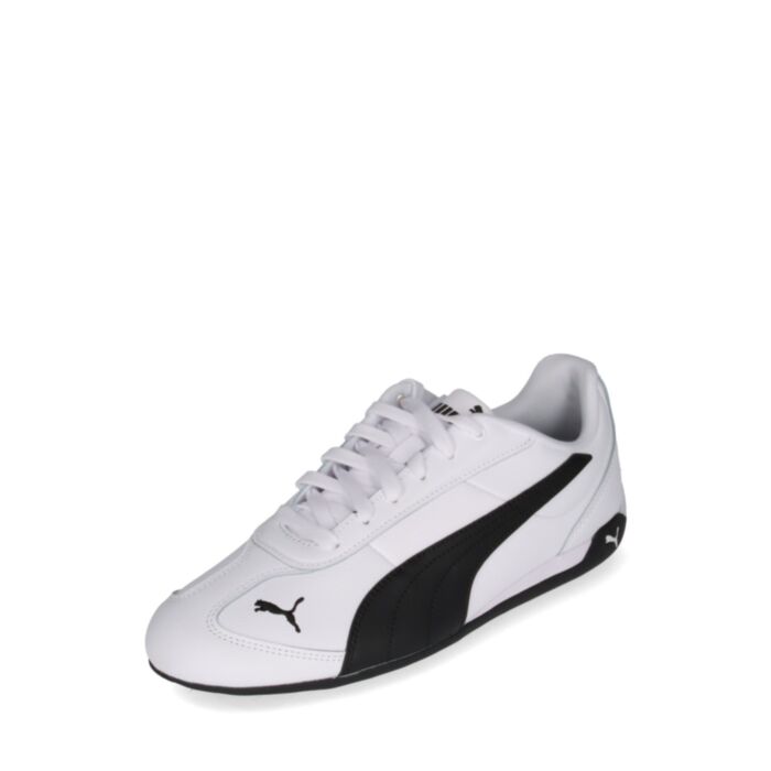 Puma Spordijalatsid