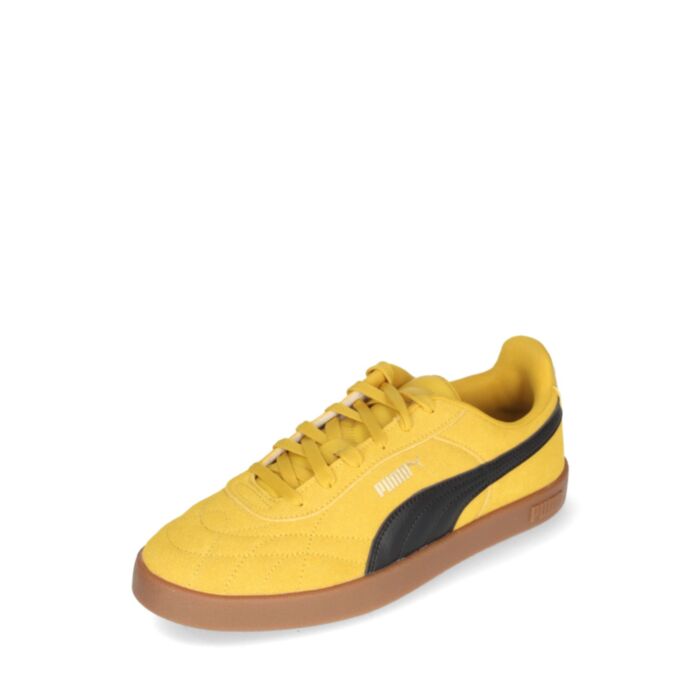 Puma Spordijalatsid