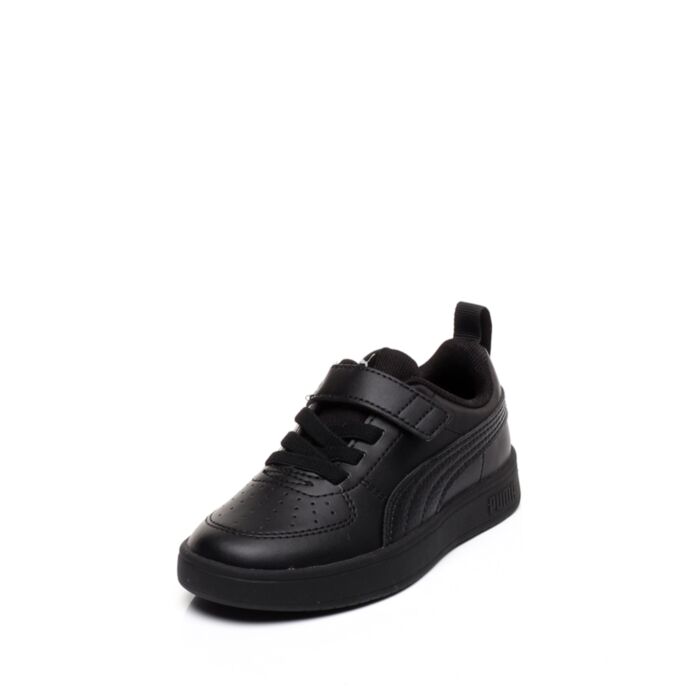 Puma Spordijalatsid