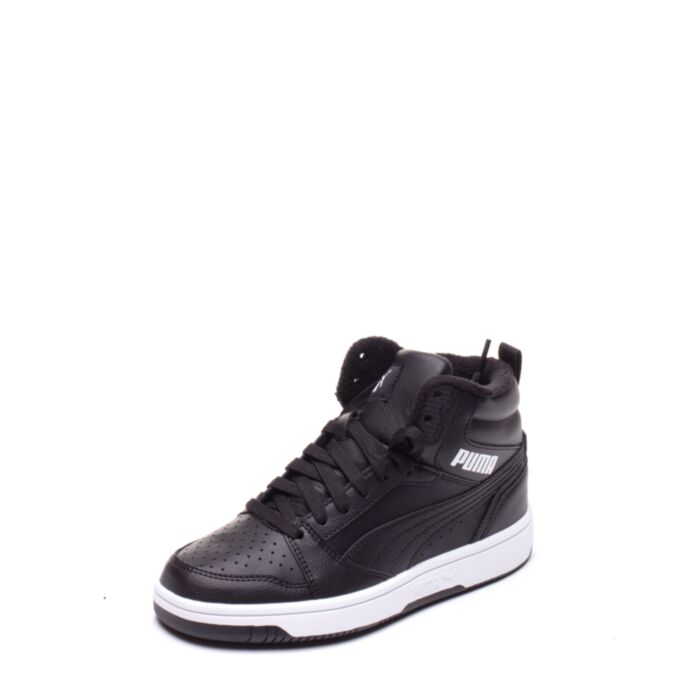 Puma Kõrged ketsid