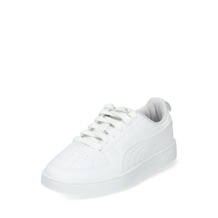 Puma Spordijalatsid
