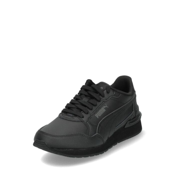 Puma Spordijalatsid