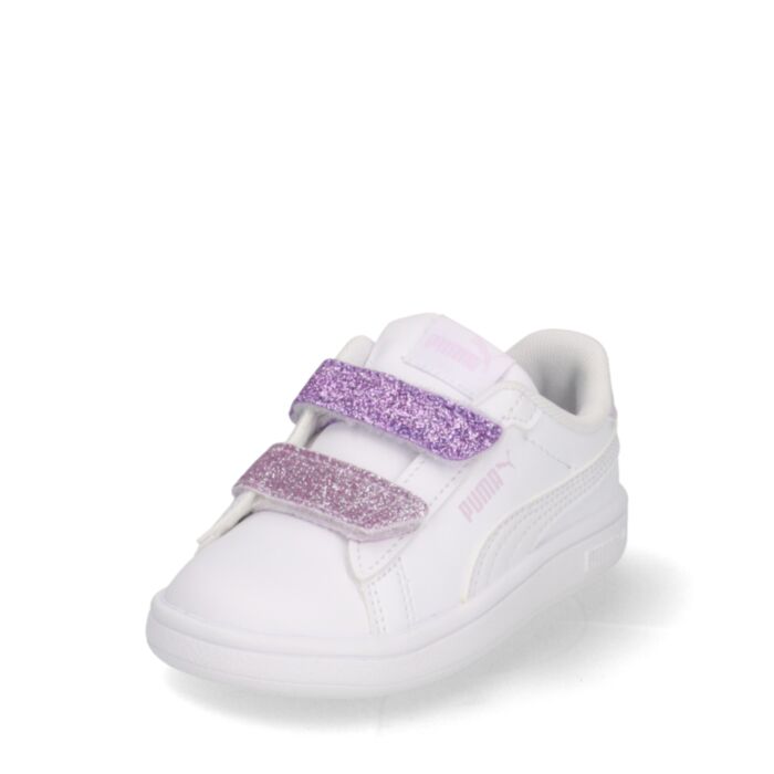 Puma Spordijalatsid
