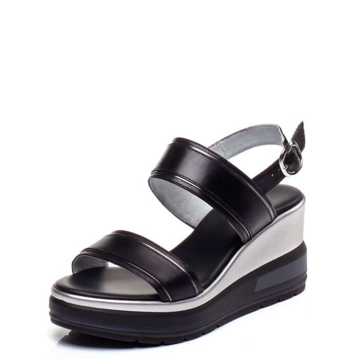 NeroGiardini Summer shoes