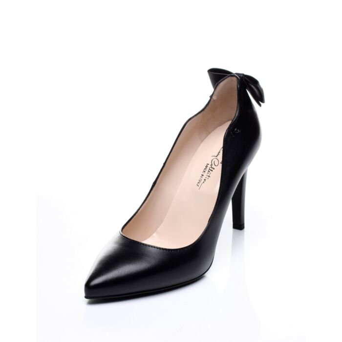 NeroGiardini Shoes