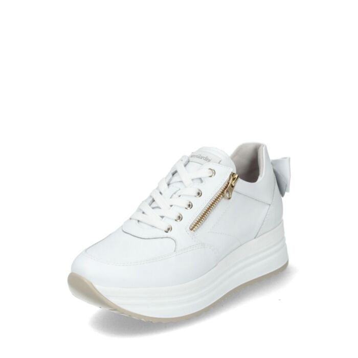 NeroGiardini Спортивная обувь