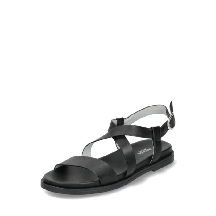 NeroGiardini Suvekingad