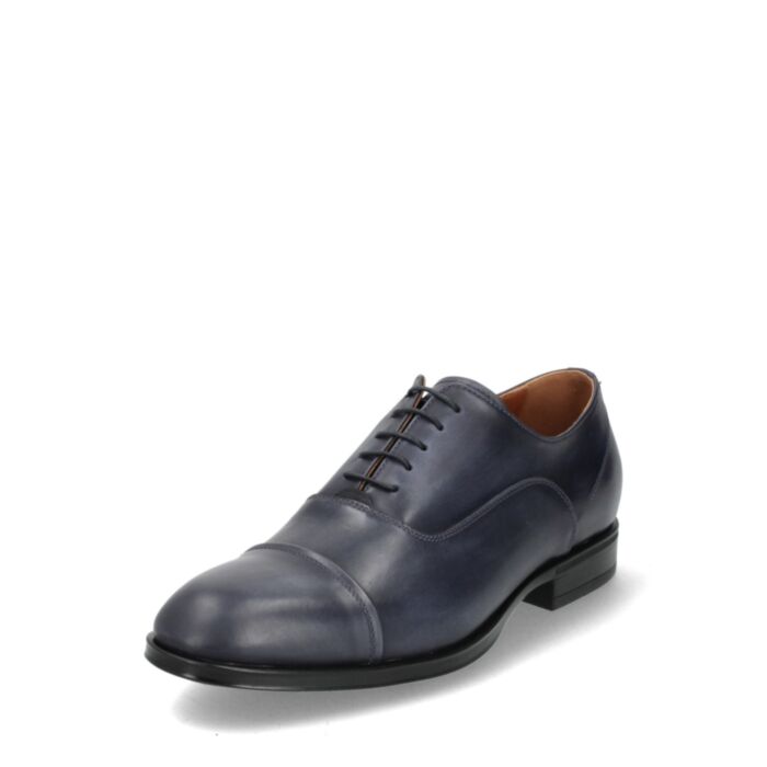 NeroGiardini Formal shoes