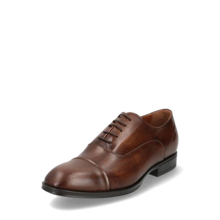 NeroGiardini Klassikalised kingad