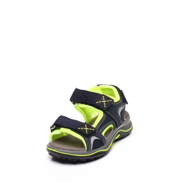 Imac Sandals