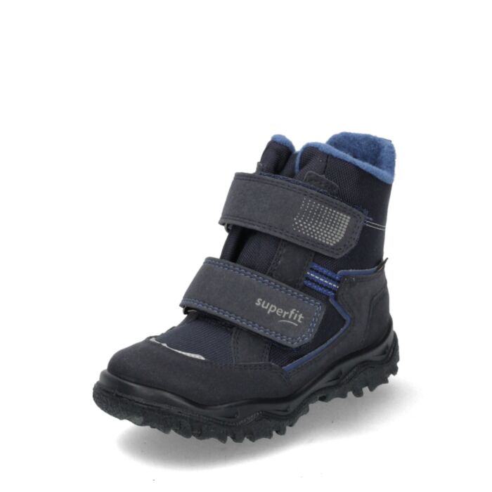 Superfit Talvesaapad