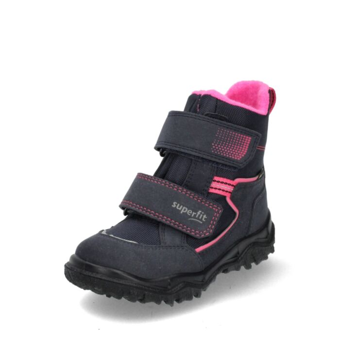 Superfit Talvesaapad