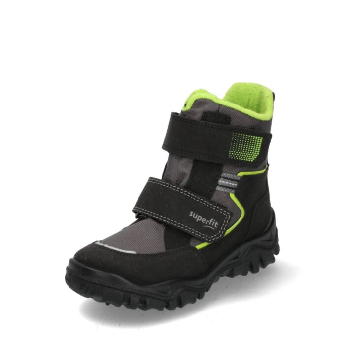Superfit Talvesaapad