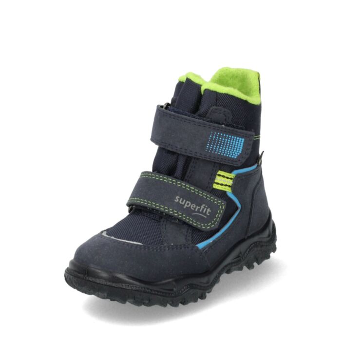 Superfit Talvesaapad