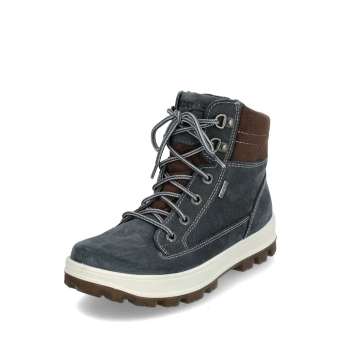 Superfit Talvesaapad