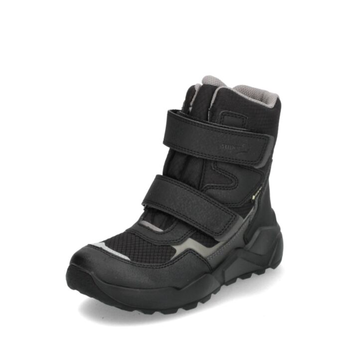 Superfit Talvesaapad