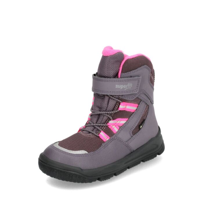 Superfit Talvesaapad