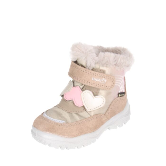 Superfit Talvesaapad