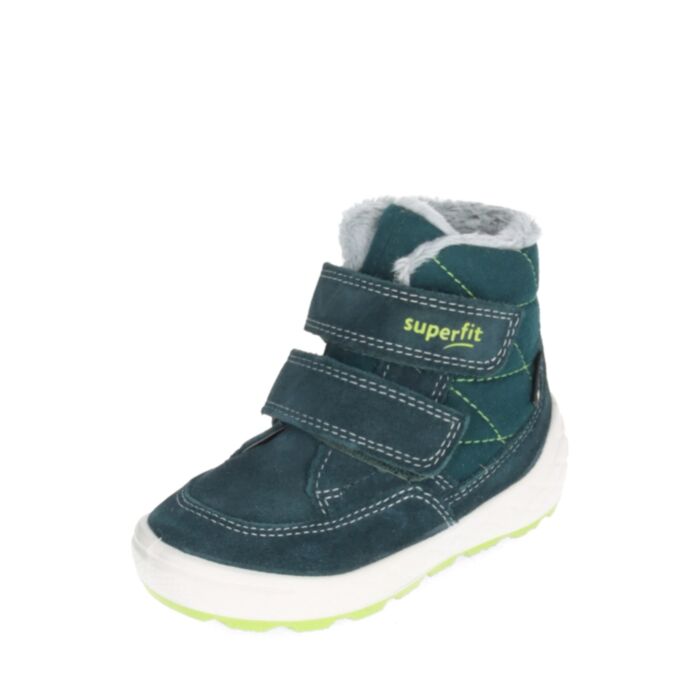 Superfit Talvesaapad