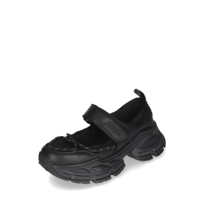 Buffalo Spordijalatsid