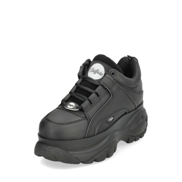 Buffalo Spordijalatsid