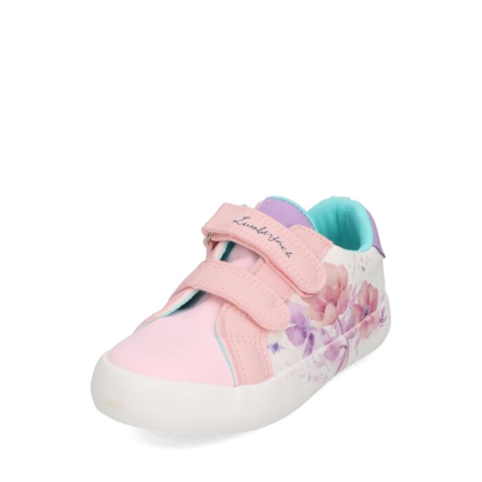 Lumberjack Spordijalatsid