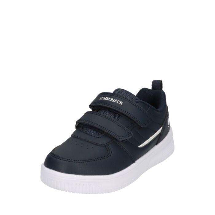 Lumberjack Spordijalatsid