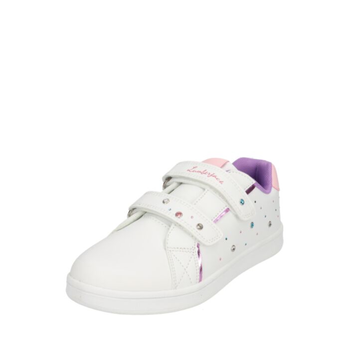 Lumberjack Spordijalatsid