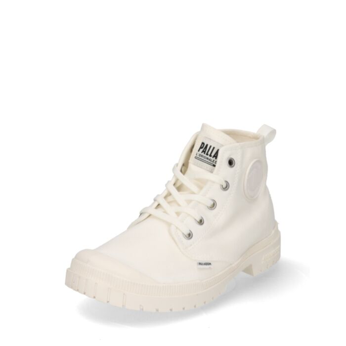 Palladium Kõrged ketsid