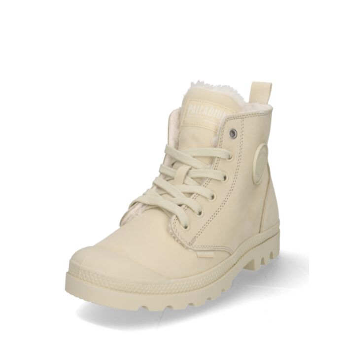 Palladium Talveketsid