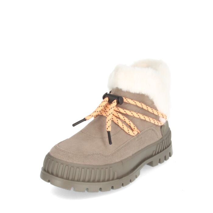 Palladium Talvesaapad