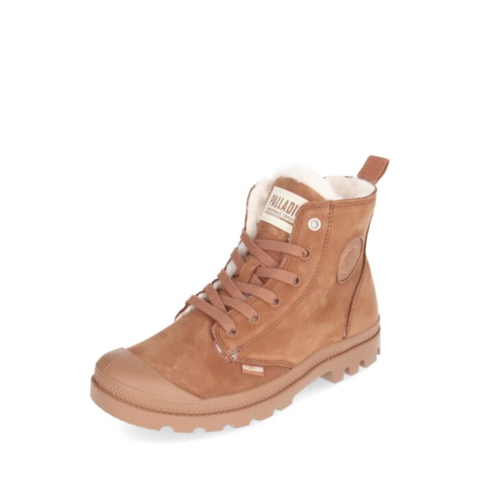 Palladium Talveketsid