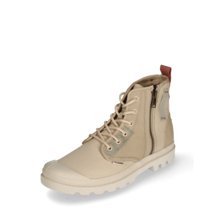 Palladium Kõrged ketsid