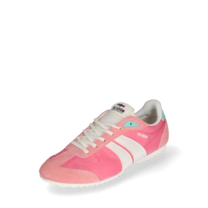 Palladium Spordijalatsid