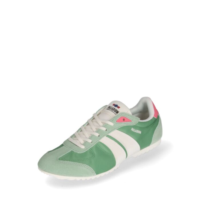 Palladium Spordijalatsid