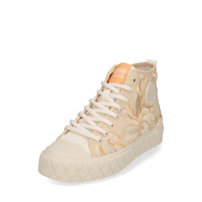 Palladium Kõrged ketsid