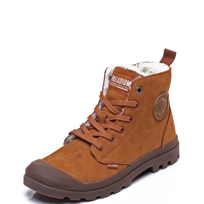 Palladium Talveketsid